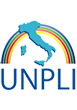 Unpli